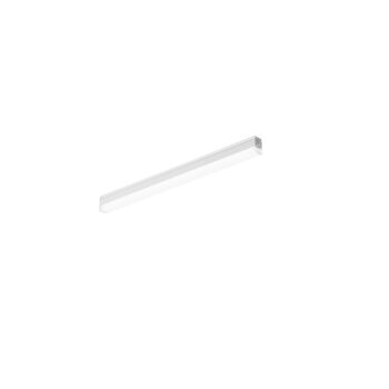 BARRA LED SHAPE BIANCA 7W 850LM 4000K 44CM.