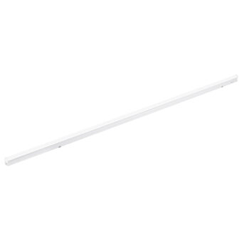 BARRA LED T5 BIANCO 18W 1926LM CCT 148X3,54x2,39CM