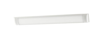 BARRA LED BATTEN BIANCO 36W 4252LM CCT 120X7,5X2,3CM