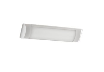 BARRA LED BATTEN BIANCO 9W 1077LM CCT 30X7,5X2,3CM