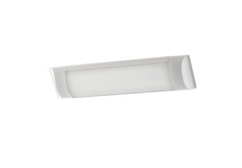 BARRA LED BATTEN BIANCO 18W 2166LM CCT 60X7,5X2,3CM