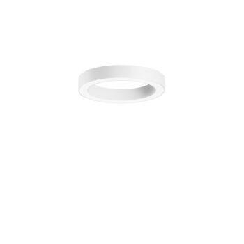 PLAFONIERA LED DEMOS BIANCA 60W 6600LM CCT 60X8,5CM