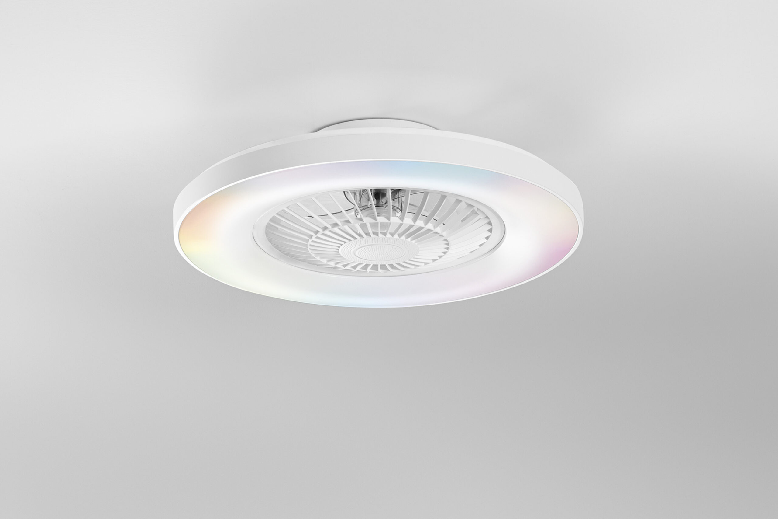 LEDGARBINBCOLUCE_BIANCA_S