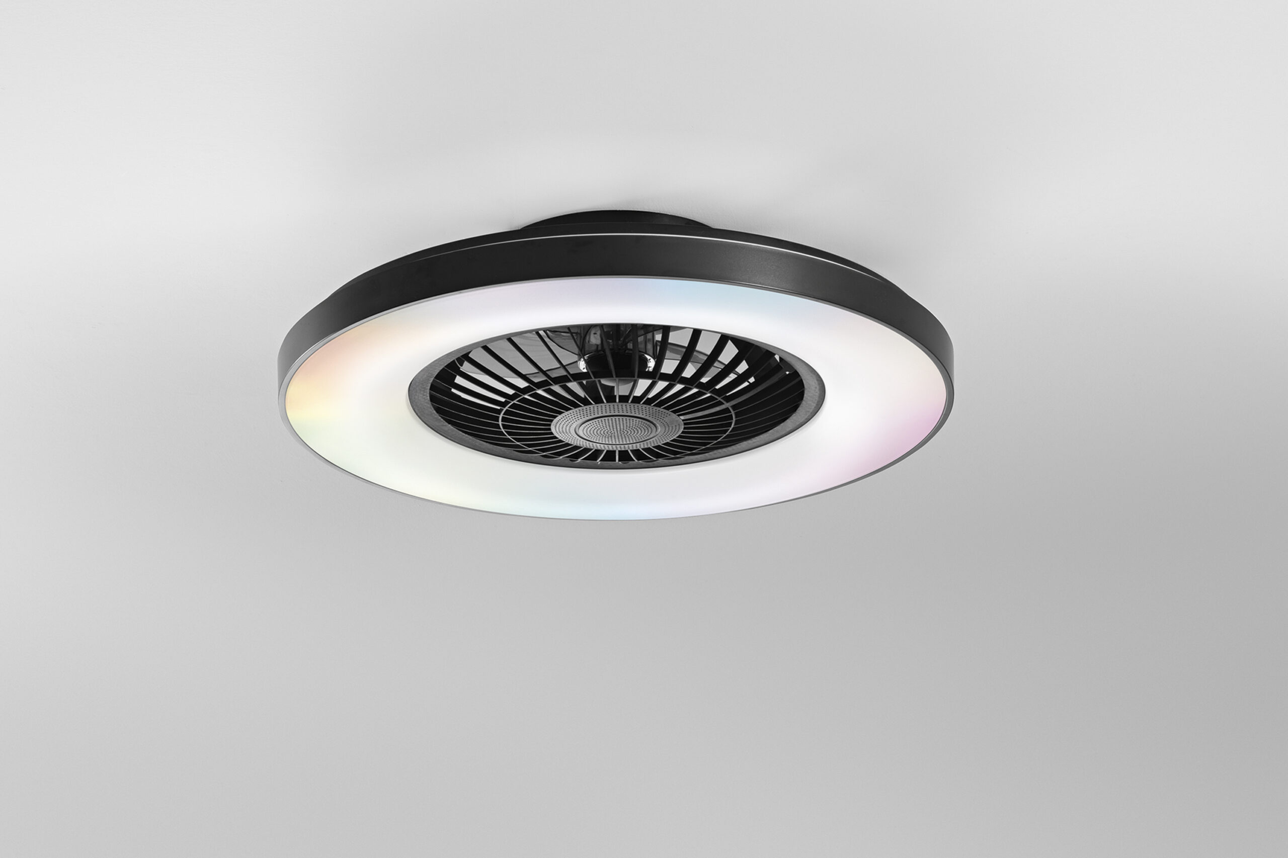 LEDGARBINNERLUCERAINBOW_S