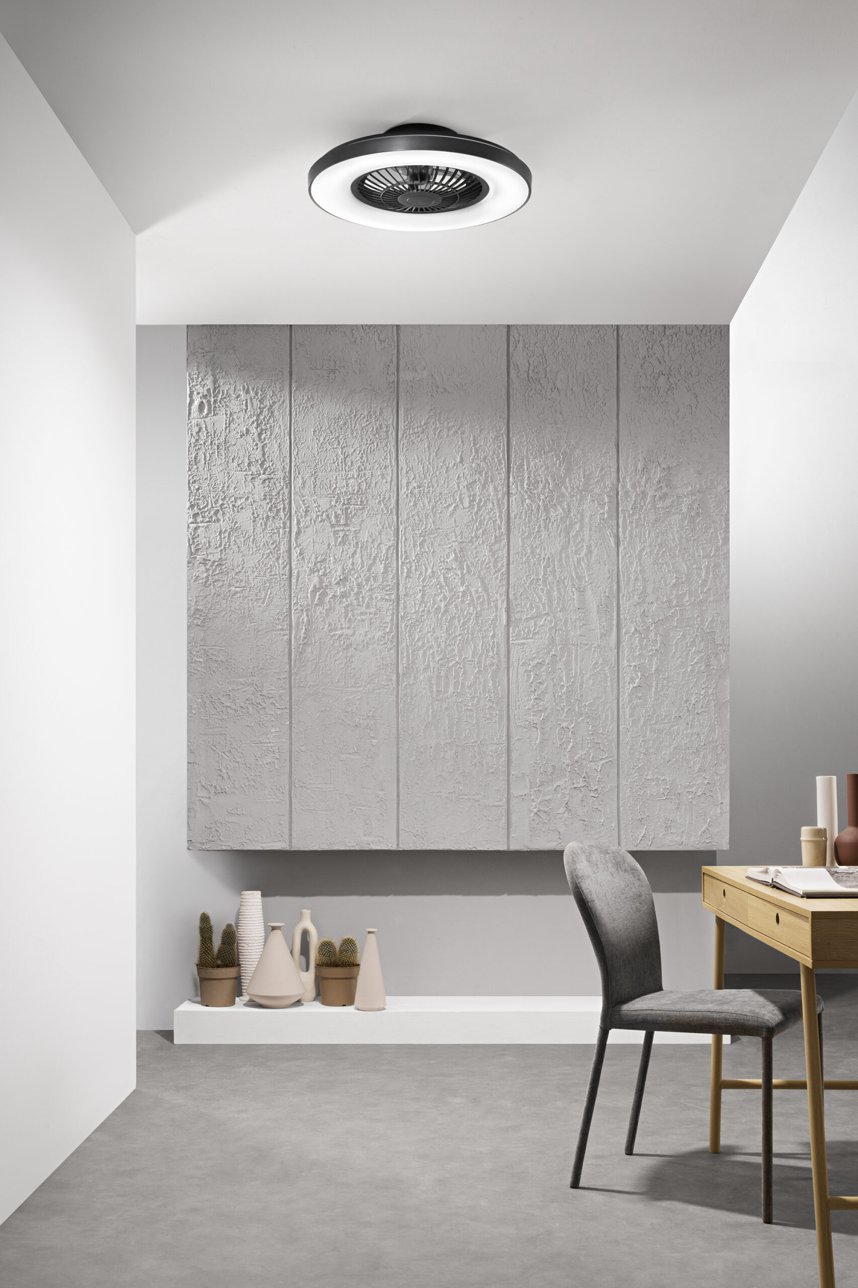 LEDGARBINNERLUCERAINBOW_S