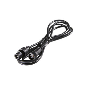CAVO DI CONNESSIONE PER FARO GLASER 200CM