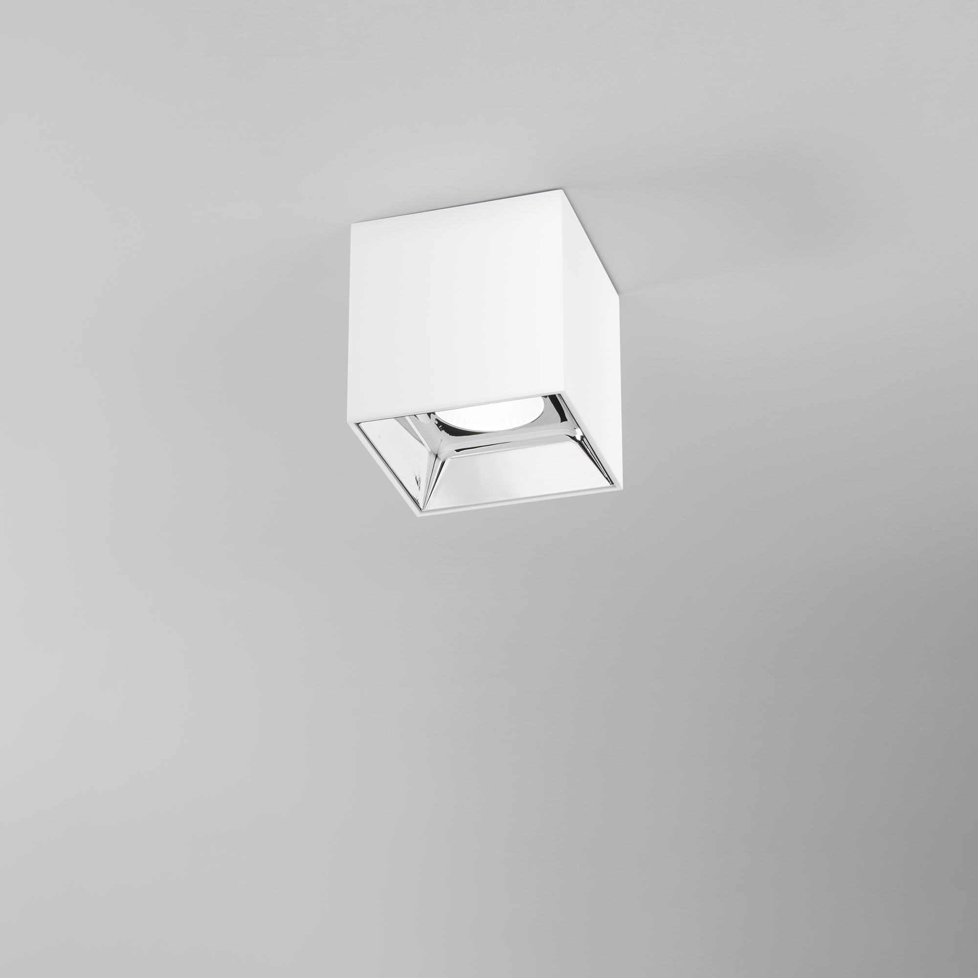 LEDMIGQ20BCO_S