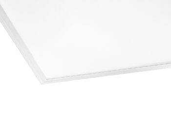 PANNELLO LED BIANCO 40W 4800LM CCT UGR 29,5X119,5X3,5CM