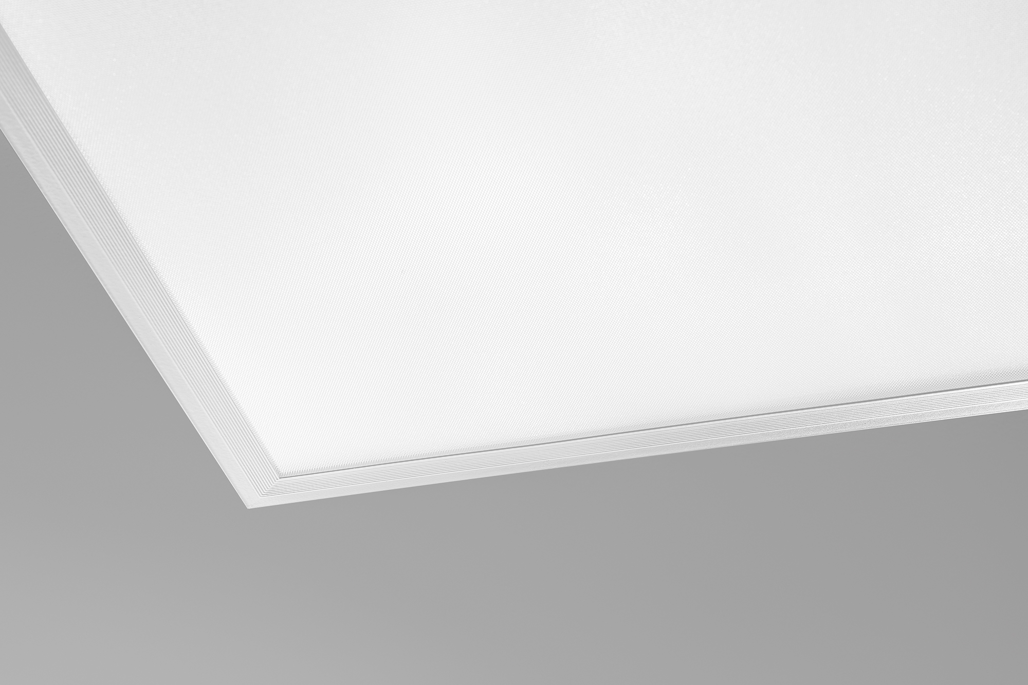 LEDPANEL30X120UGRCCT_PART_S