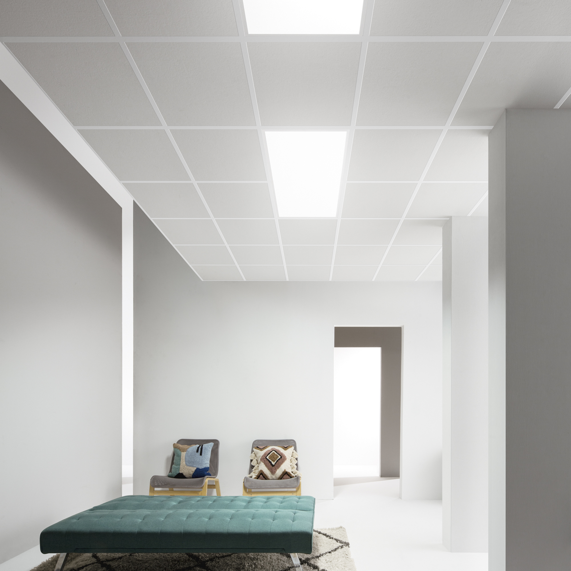 LEDPANEL60X120BKCCT_T