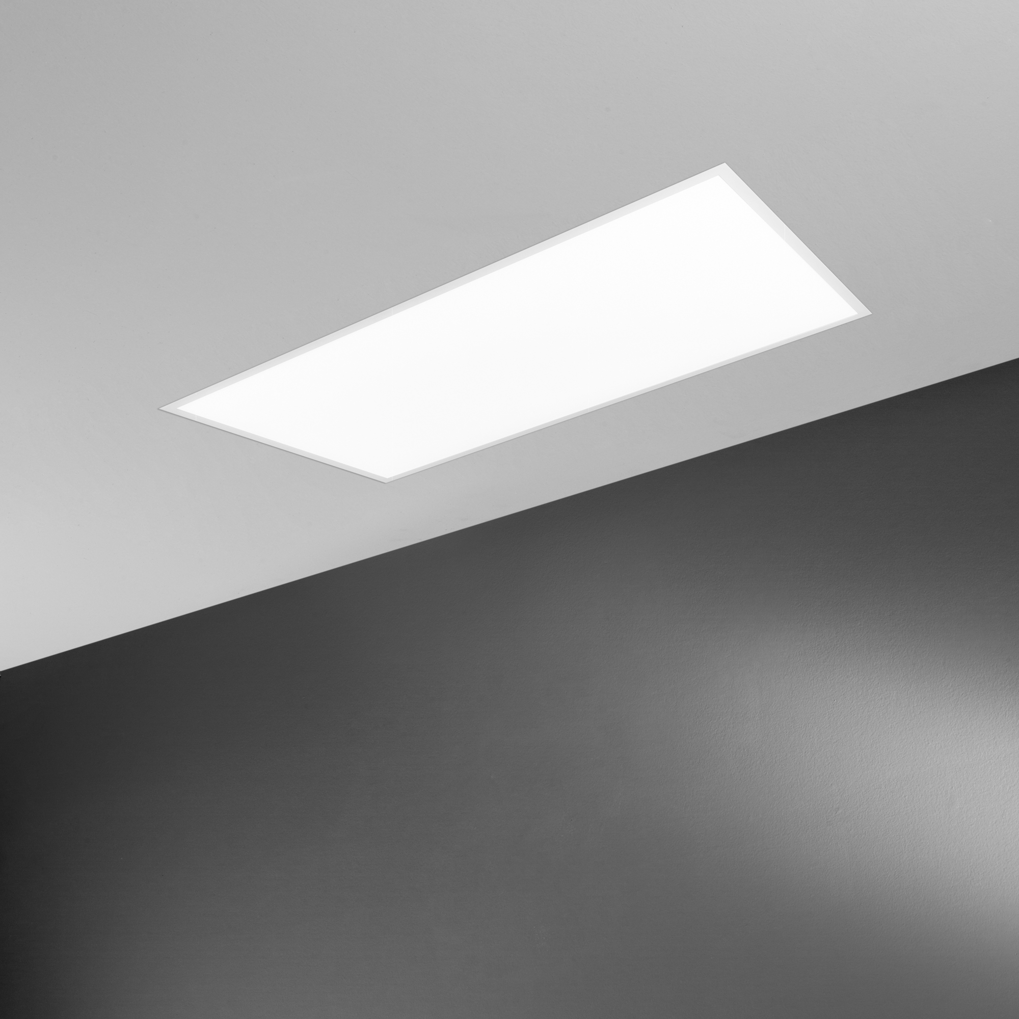 LEDPANEL60X120BKCCT_T