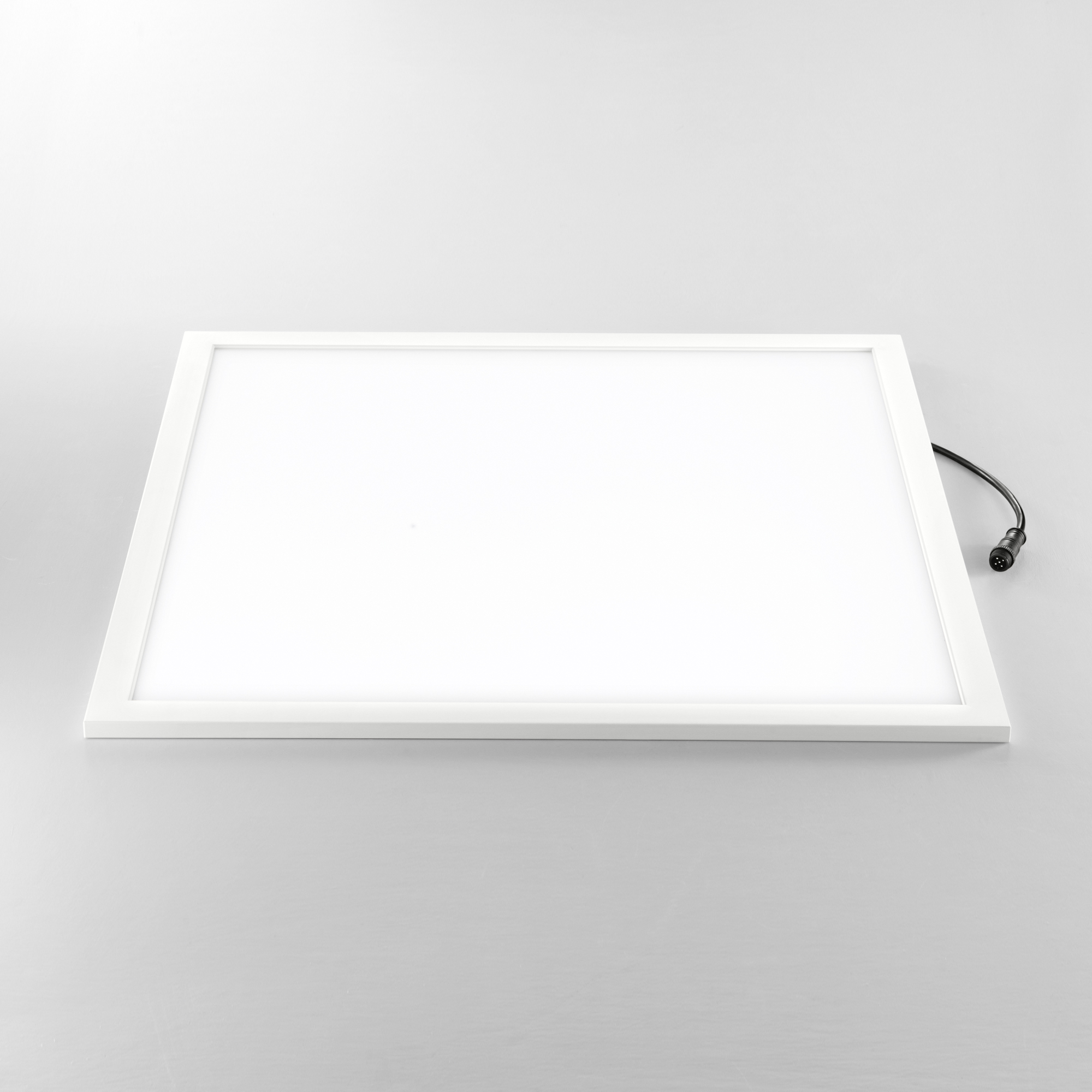 LEDPANEL60X6024V_S