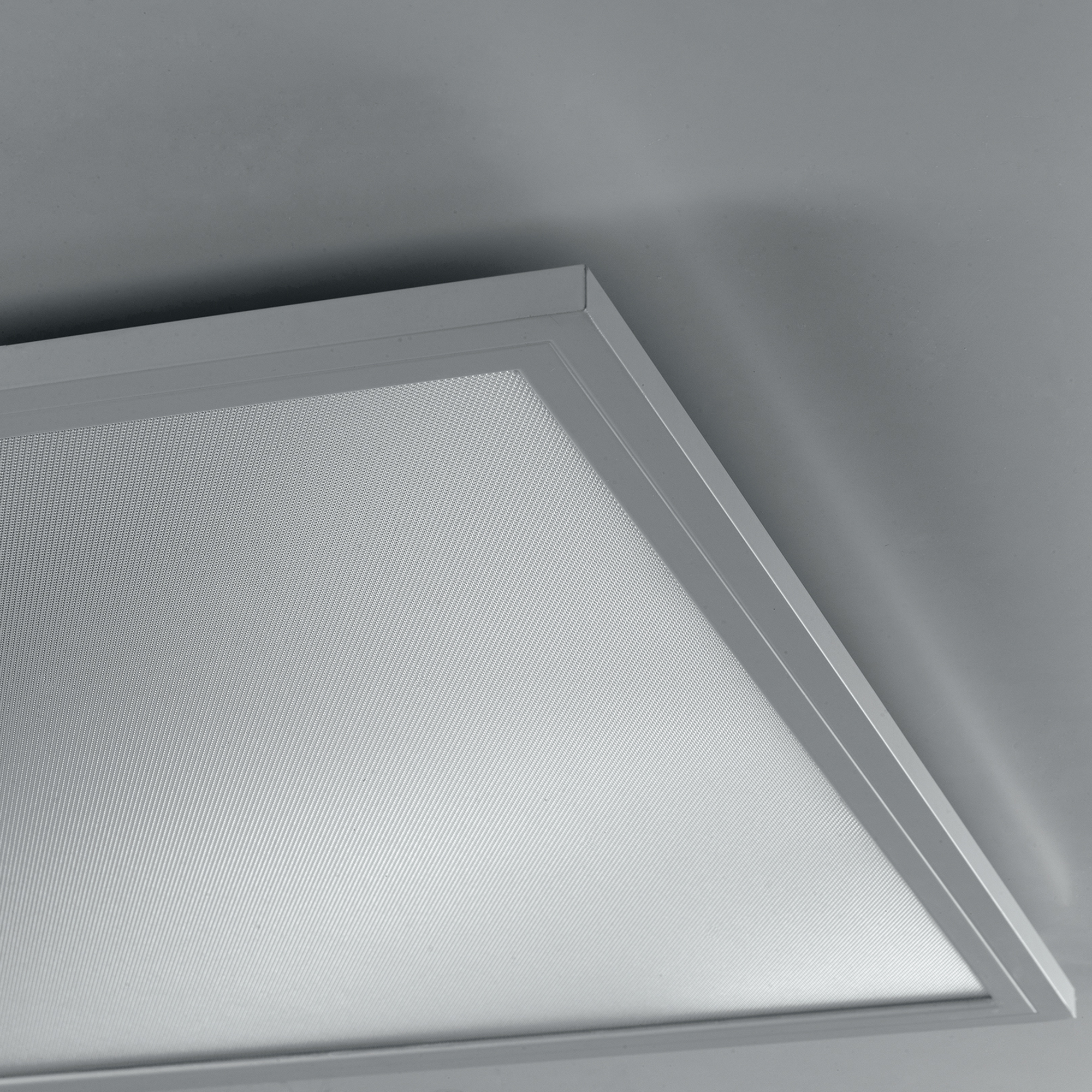 PANNELLO LED 36W 3240LM 4000K UGR IP65 59,5X59,5X0,9CM