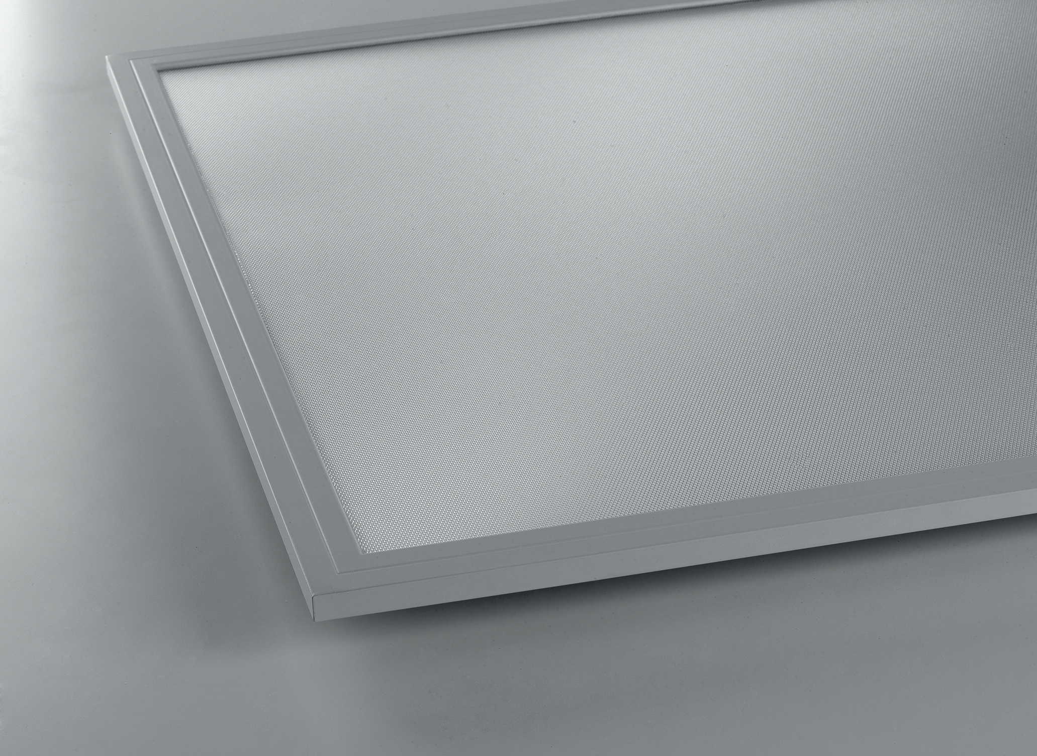 LEDPANEL60X60IP65_01
