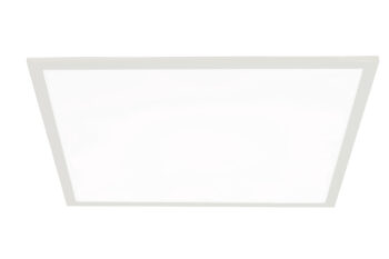 PANNELLO LED BIANCO 40W 4260LM 3000K 59,5X59,5X3,5CM
