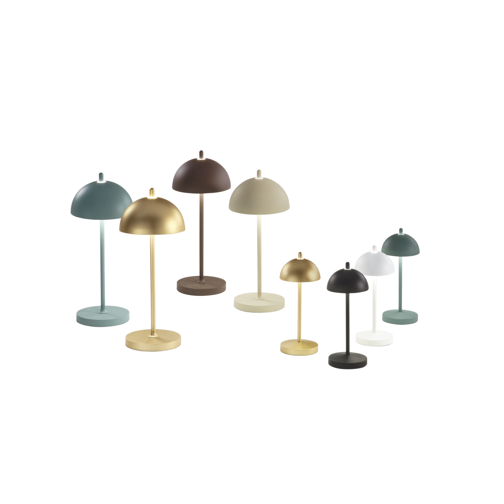 LEDPARTYSCRM_L_CRM_S1