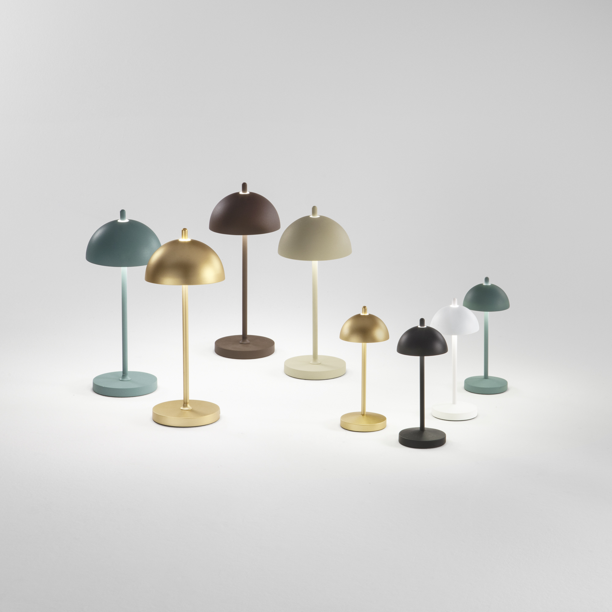 LEDPARTYSCRM_L_CRM_S1