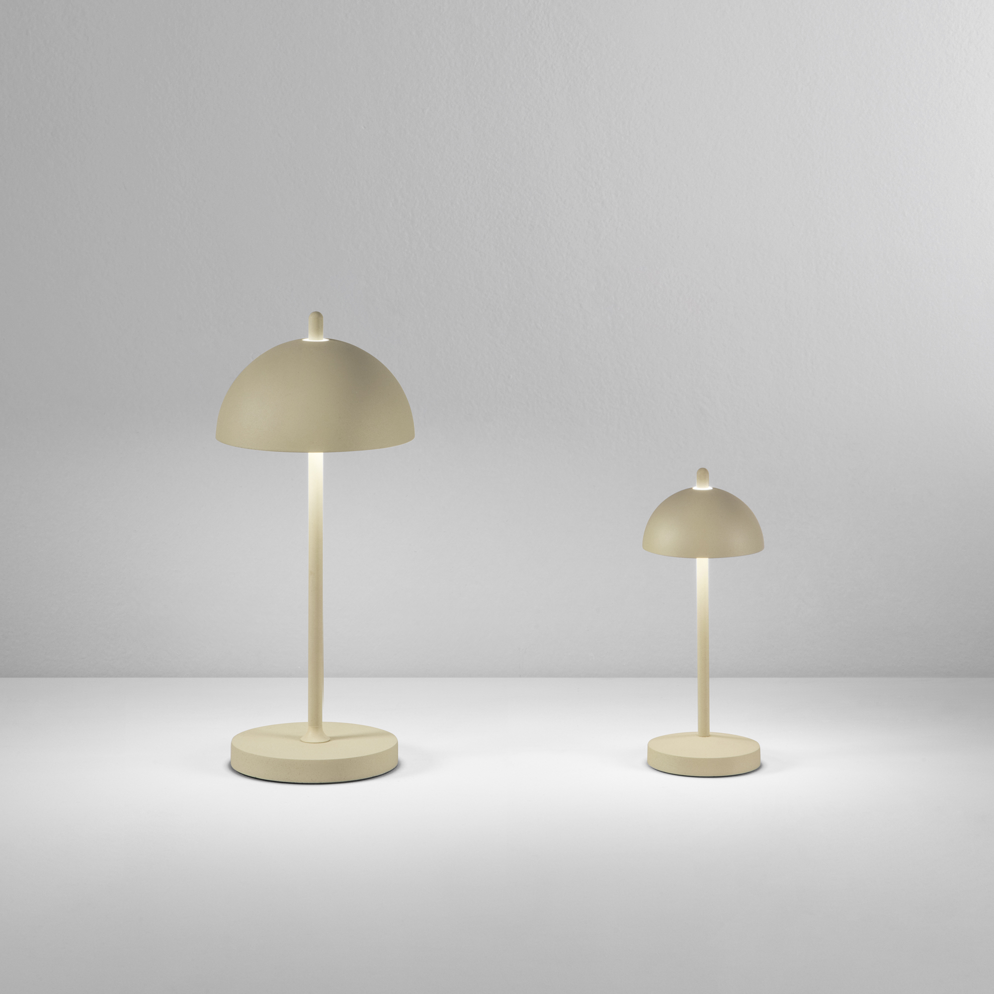 LEDPARTYSCRM_L_CRM_S1