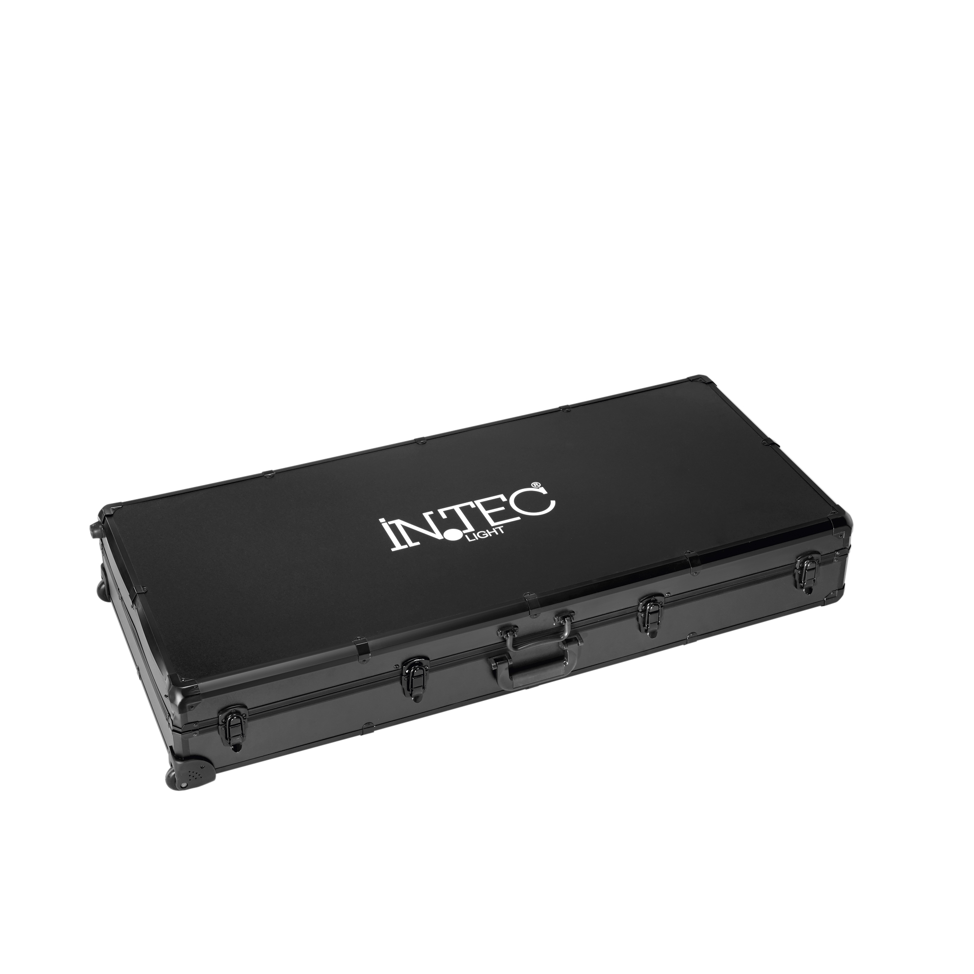 LEDSHOWTUBE_VALIGIA_S