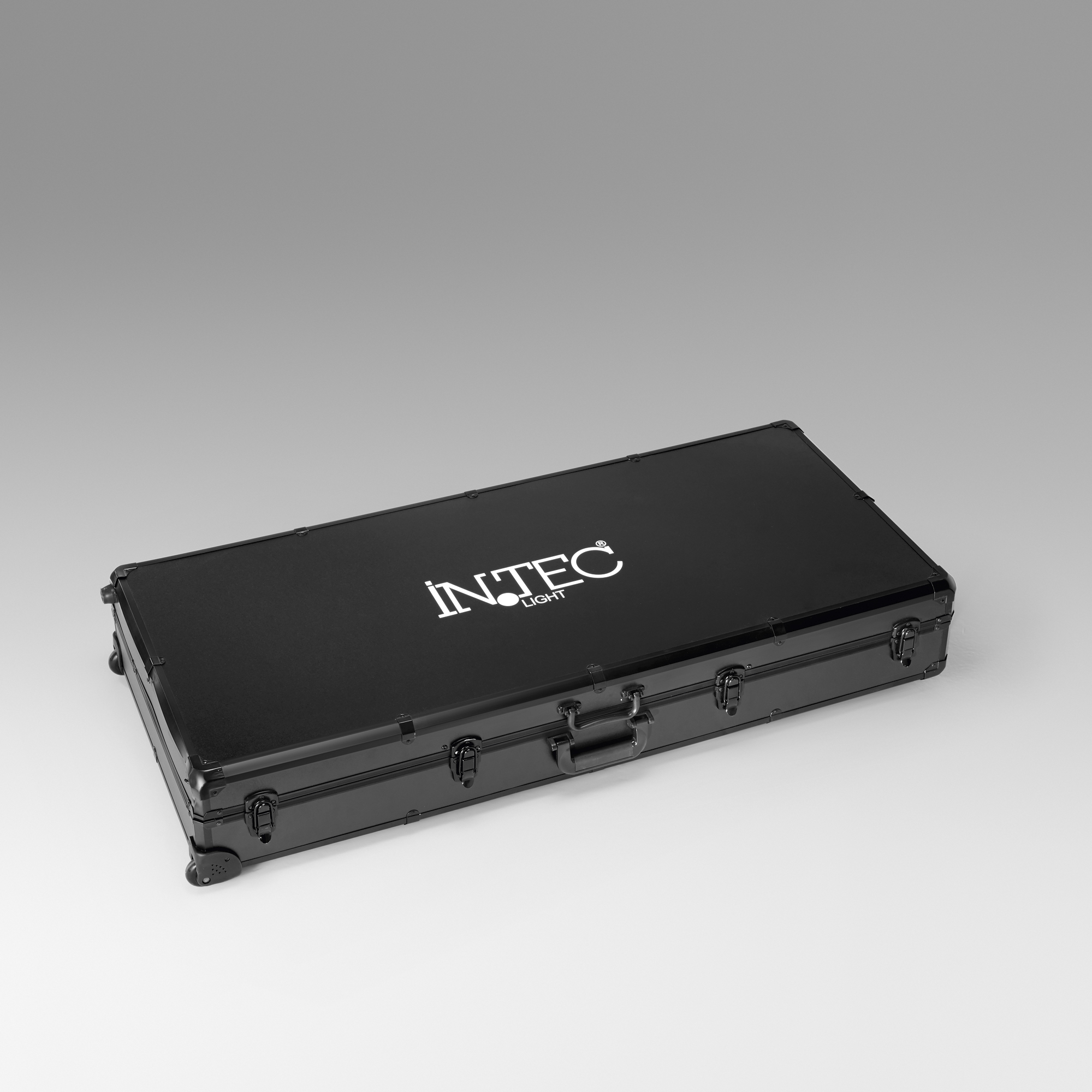 LEDSHOWTUBE_VALIGIA_S