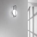 LED-SPOILER-AP-NER_S