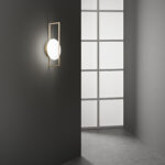 LED-SPOILER-AP-ORO_S