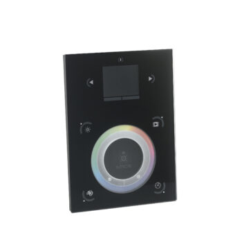 SUNLITE 2X512 DMX ESA PRO/SUITE 2 10,6X1,1X14,6CM