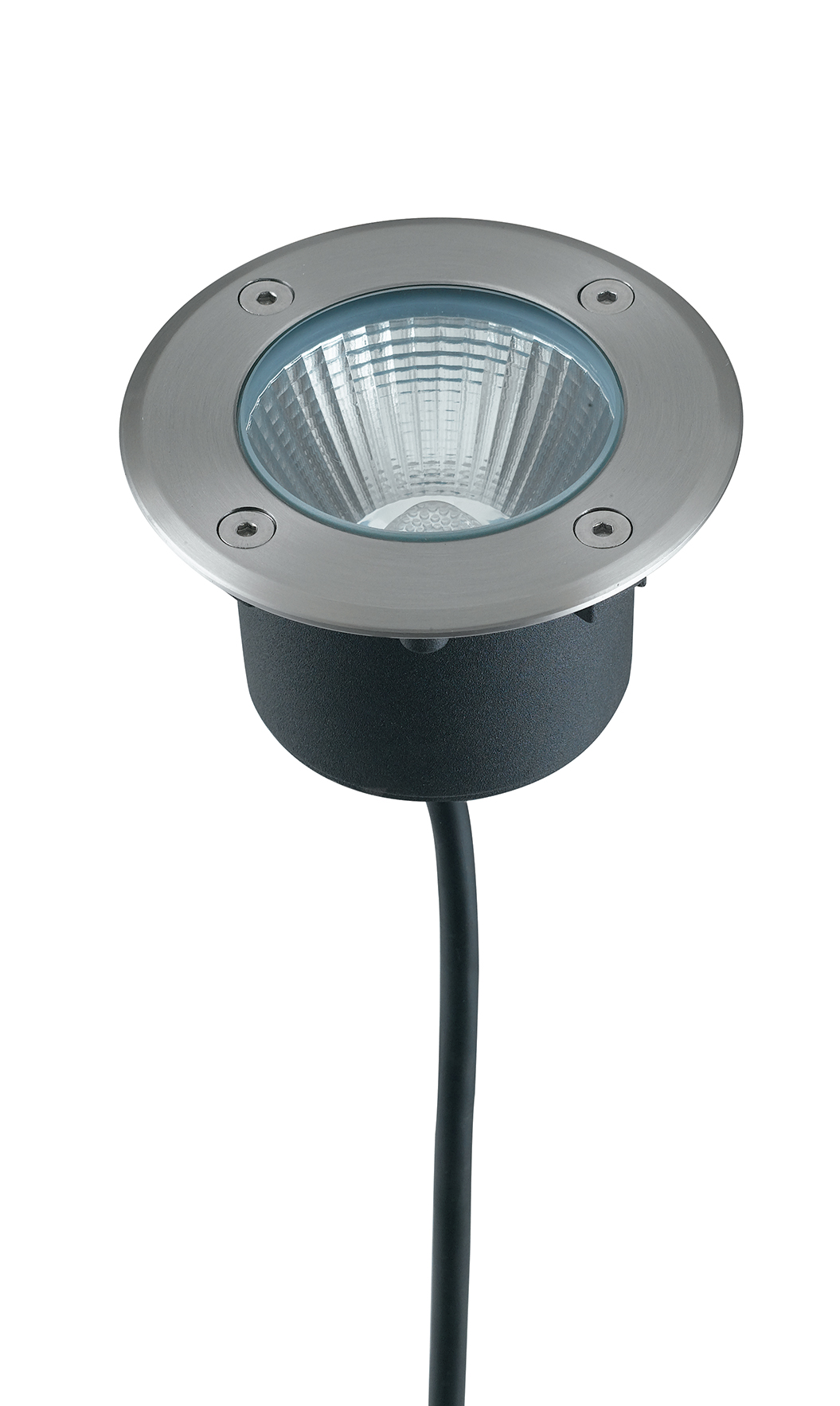 LEDWALKR11