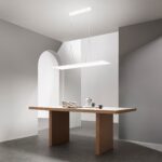 LED-PANEL-F-30X120BK