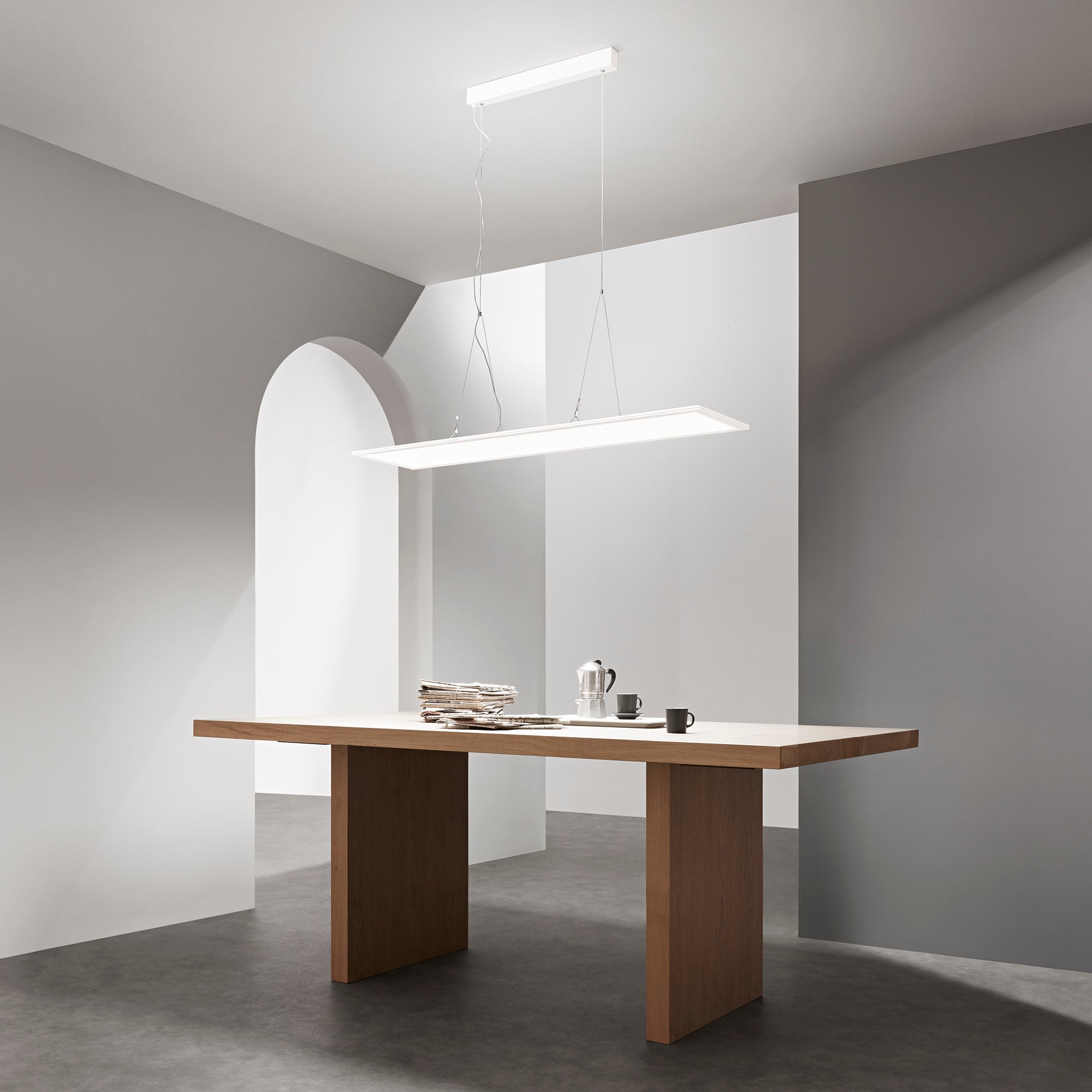 LED_PANEL_30X120_BIS_A