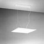 LED-PANEL-60X60-SM_S