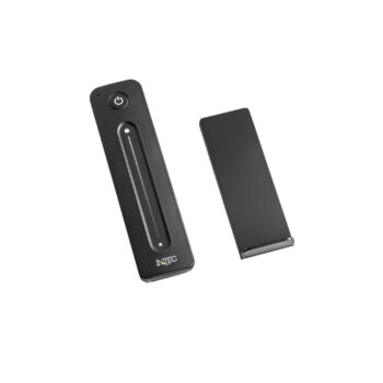 RADIOCOMANDO PER CONTROLLO LUMINOSITA' 1 ZONA BATTERIA CR2032