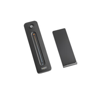 RADIOCOMANDO PER CONTROLLO CCT 1 ZONA BATTERIA CR2032