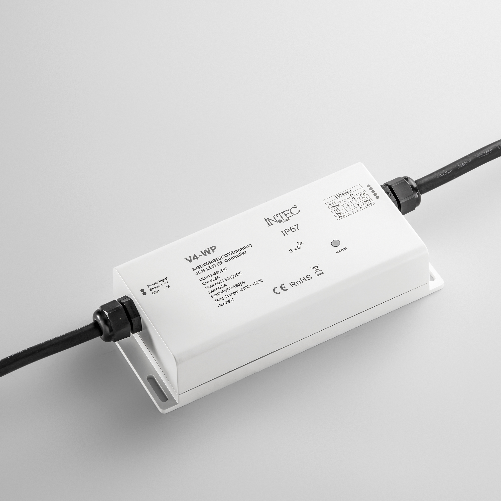 RFRICEVITORE4CHIP67_S