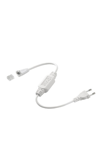 INNESTO ELETTRIFICATO 220V