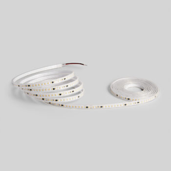 STRIP LED SMD 220V 15W 1800lm/M 3000K pf>0.5 20M