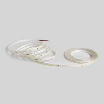 STRIP LED SMD 220V 8W 960LM/M 3000K pf>0.5 20M