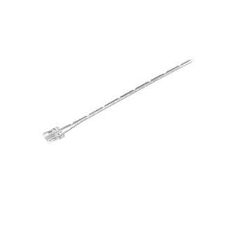 INNESTO 10MM 1PCS PER ELETTRIFICAZIONE STRIP24V