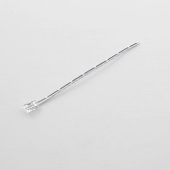 INNESTO 8MM 1PCS PER ELETTRIFICAZIONE STRIP24V