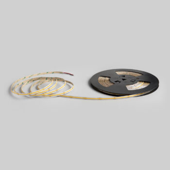 STRIP LED COB SMD 24V 15W/M 1725LM/M 4000K 2000CM