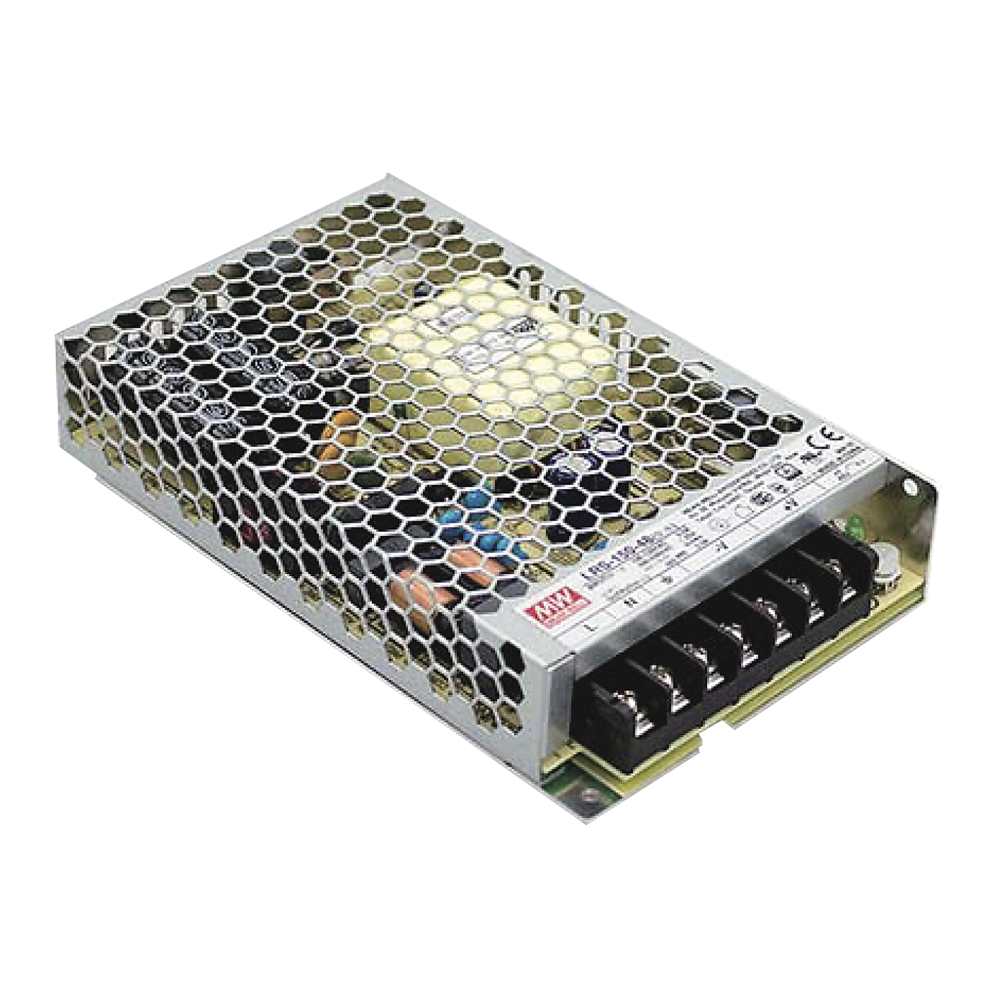 STRIPDRIVER12V150W