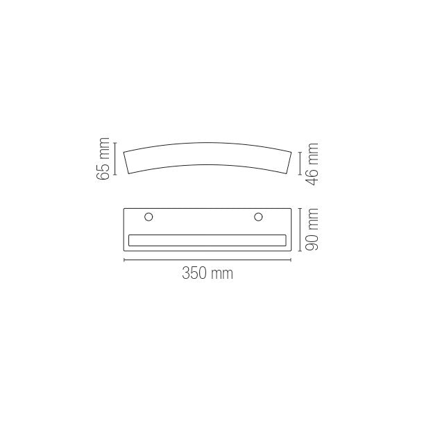 dis_LED-ALOHA-AP35_page-0001