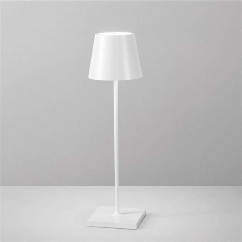 drinkbco_9601c9cb-f653-435f-bd1d-dae140192175