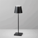 drinkner_83683580-20e5-4ee8-a196-a9b2e129cfc0