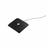 drinkoro_6f200c60-0b8f-46e4-8418-28bca500ad10