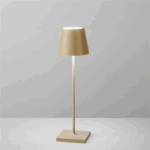 drinkoro_6f200c60-0b8f-46e4-8418-28bca500ad10