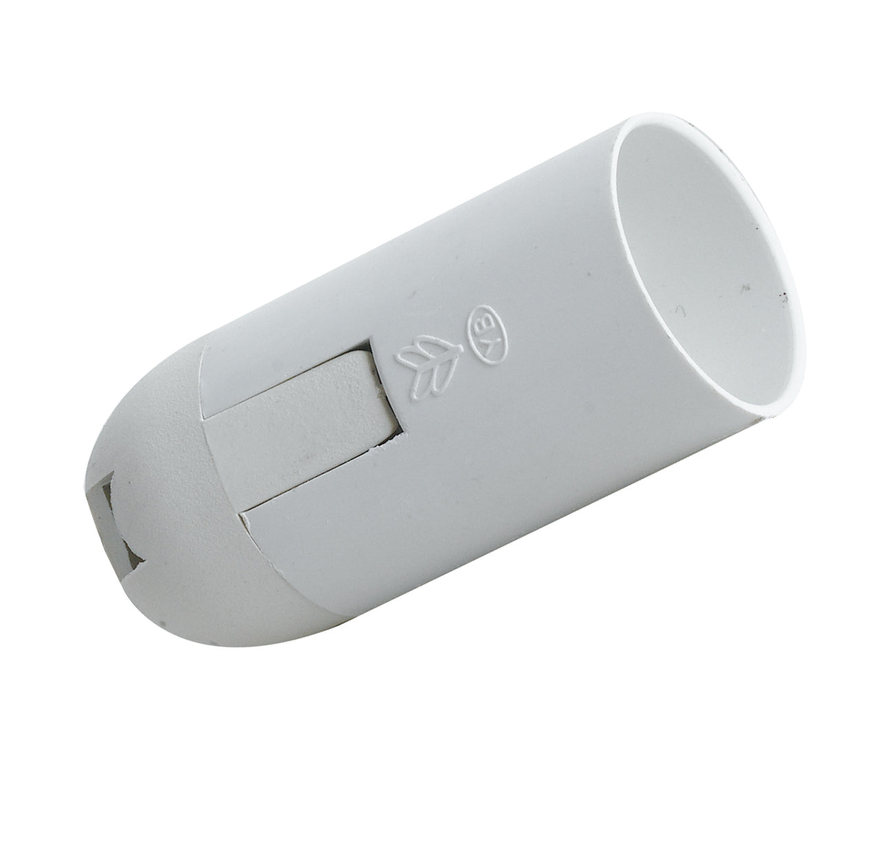 i-portalampade-e14-l